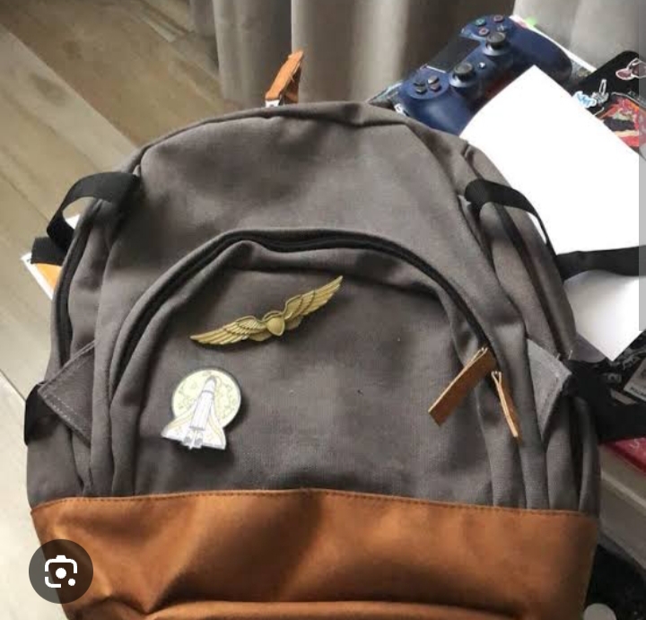 DINAS SOSIAL KABUPATEN DONGGALA SALURKAN BANTUAN BANJIR UNTUK 66 KK DI DESA TIBO